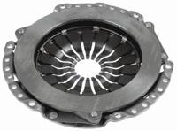 SACHS Clutch Pressure Plate - 3082 600 587